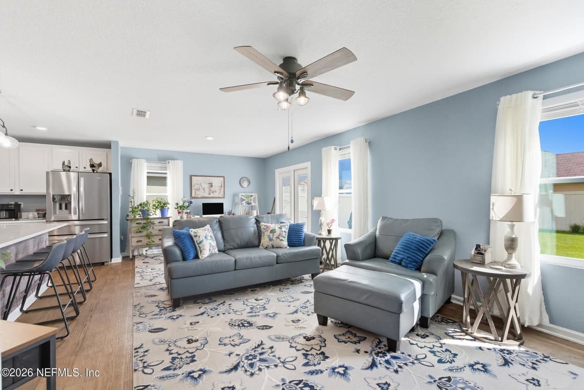 12780 CACAO TREE Trail, Jacksonville, FL 32218 3