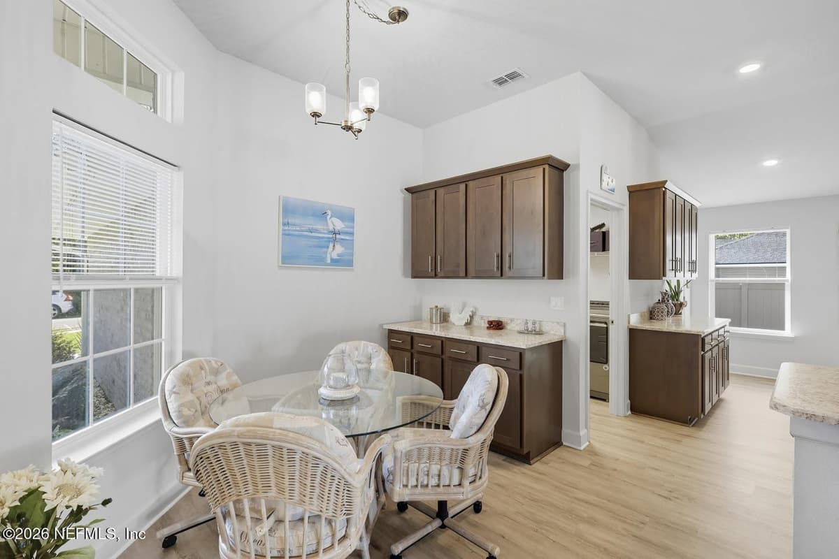 38 SEDERHOLM Path, Palm Coast, FL 32164 3