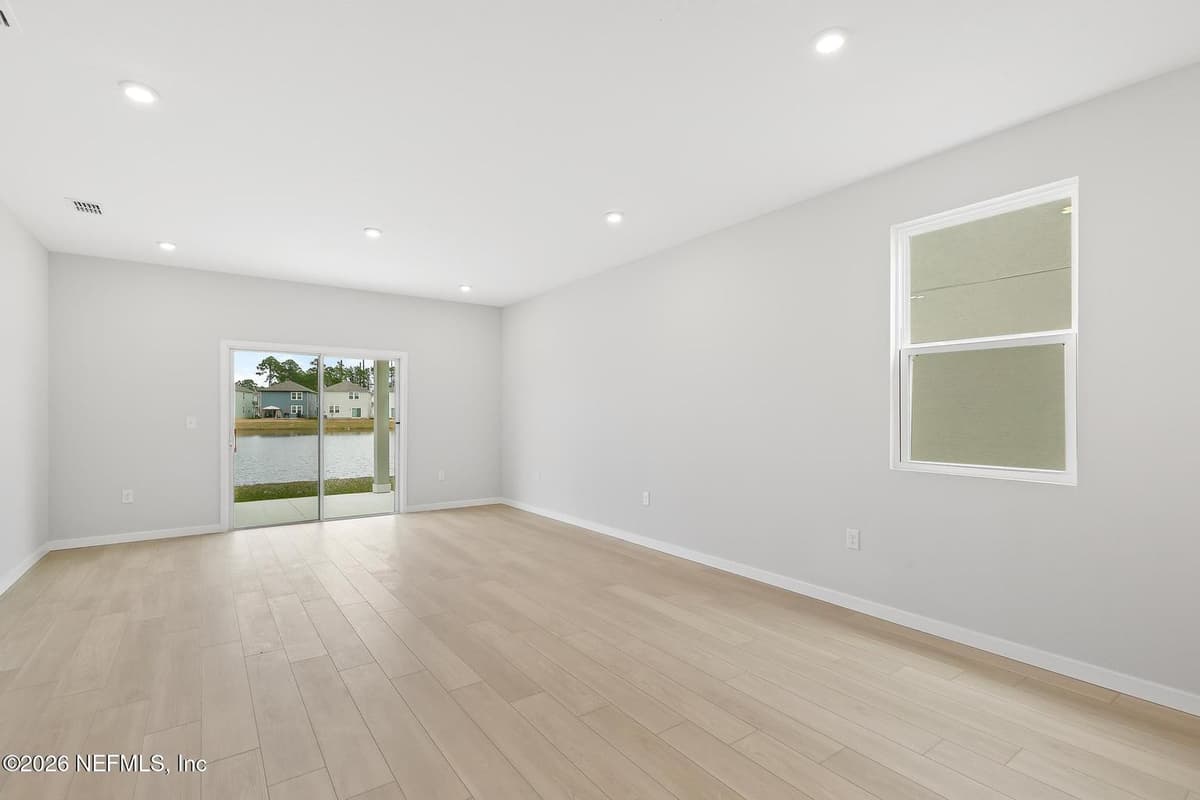 14851 MACADAMIA Lane, Jacksonville, FL 32218 3