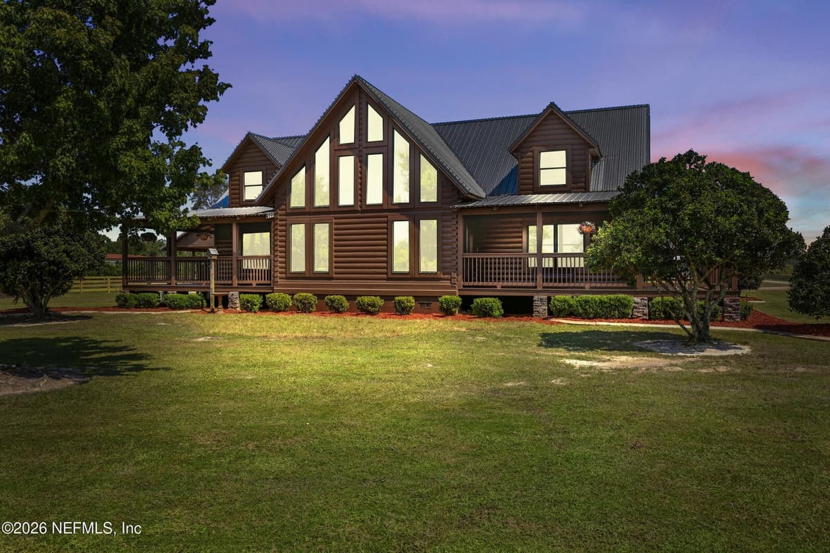 3938 SUNSET SKY Road, Middleburg, FL 32068 2