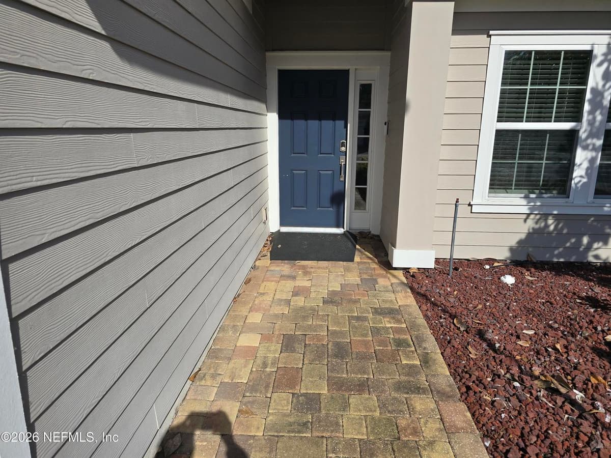 10303 PAVNES CREEK Drive, Jacksonville, FL 32222 2