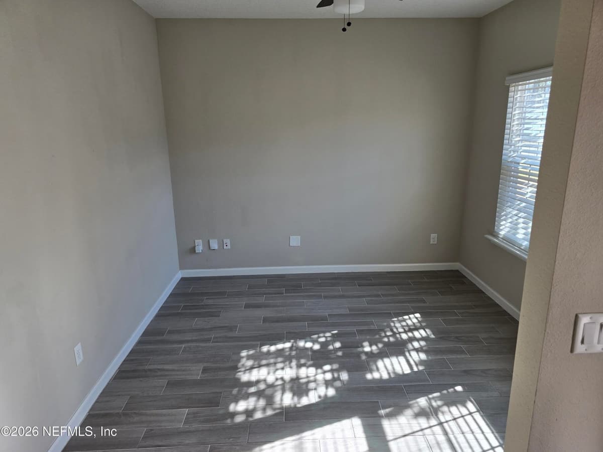 10303 PAVNES CREEK Drive, Jacksonville, FL 32222 3