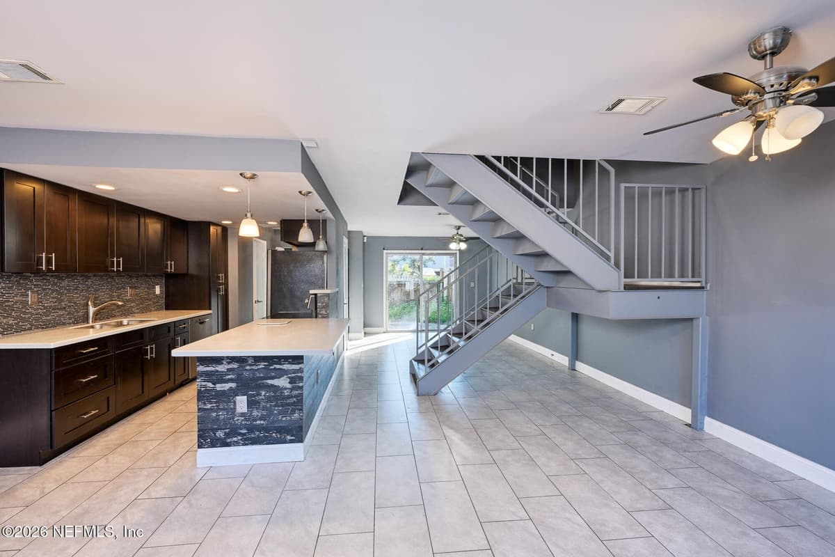 11360 WHITE BAY Lane, Jacksonville, FL 32225 3