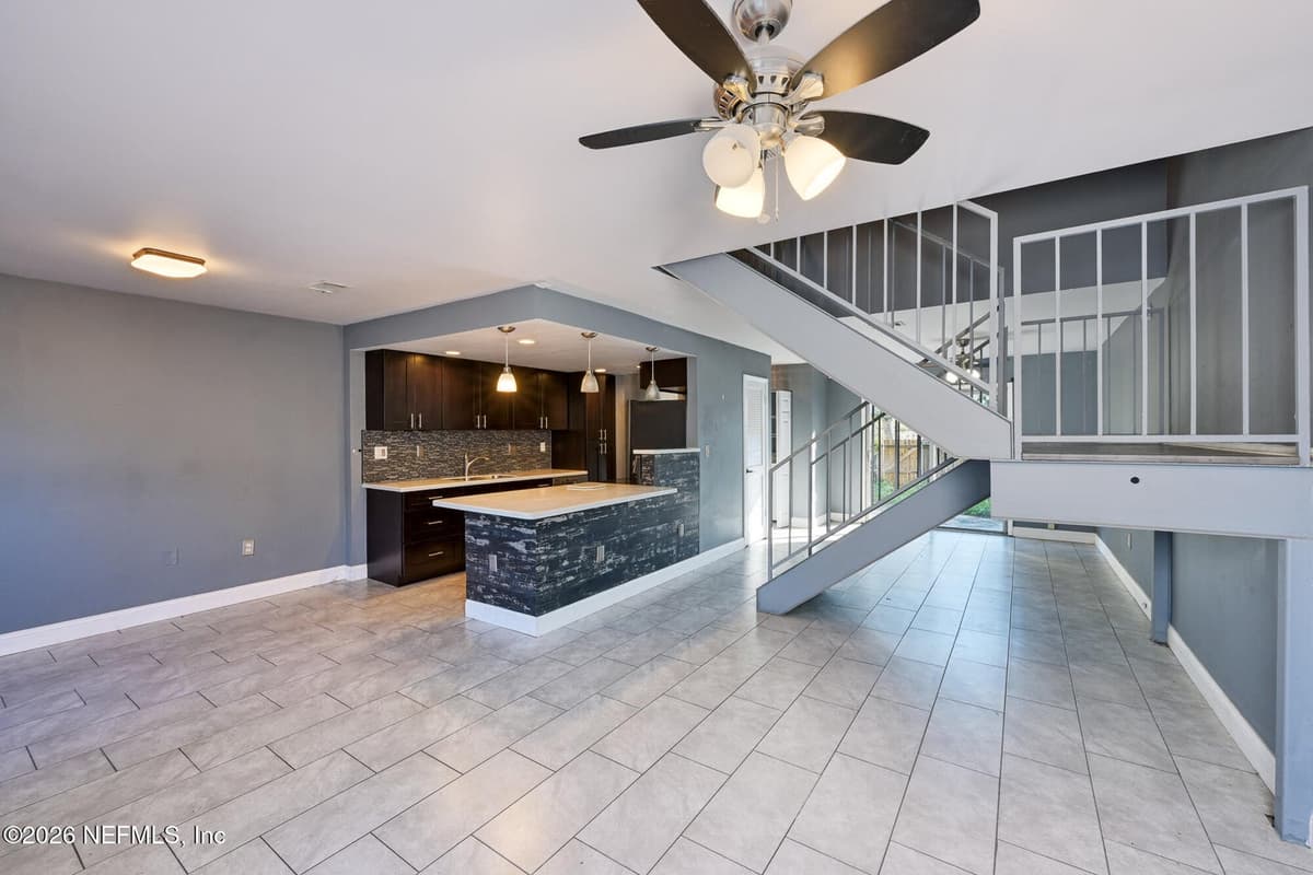 11360 WHITE BAY Lane, Jacksonville, FL 32225 2