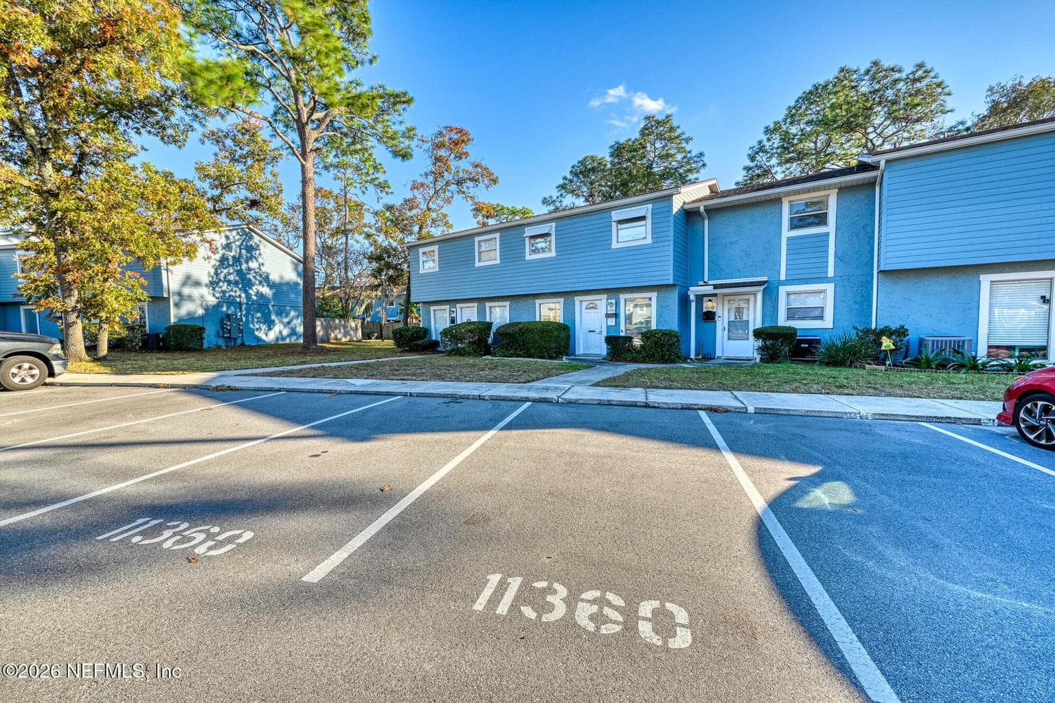 11360 WHITE BAY Lane, Jacksonville, FL 32225