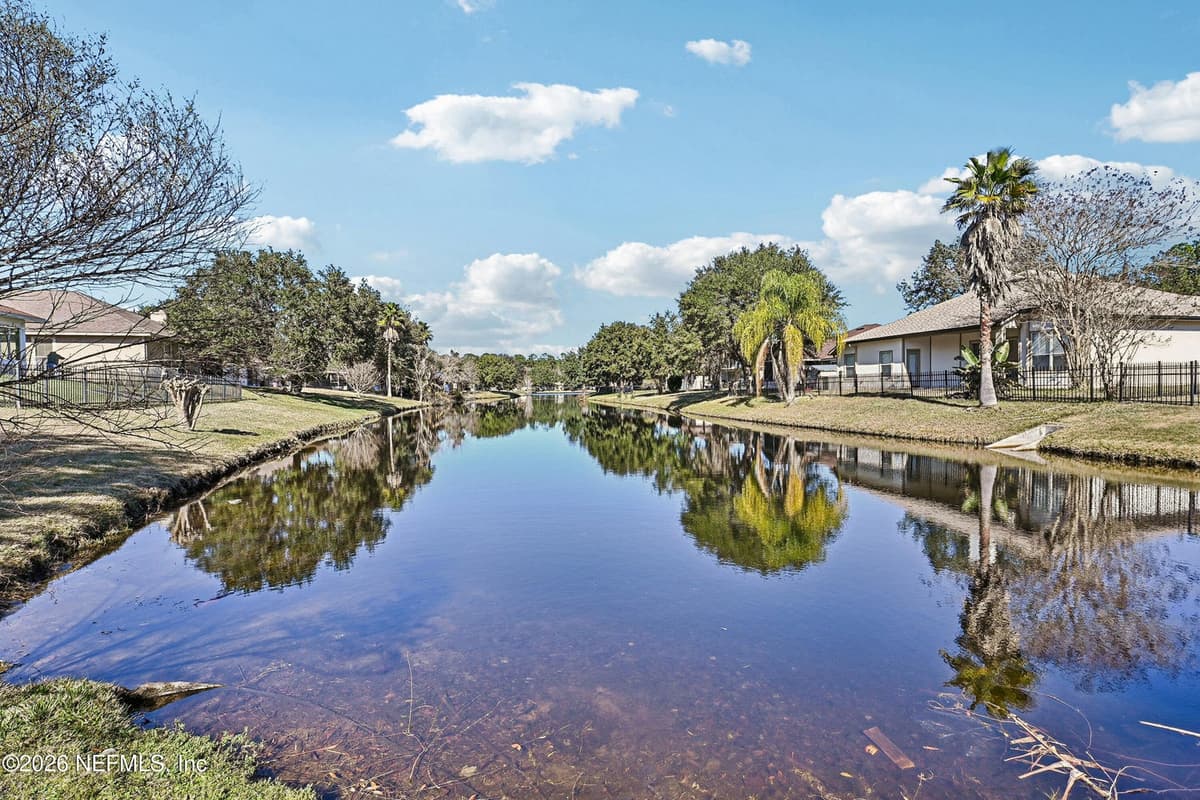 14221 SEA EAGLE Drive, Jacksonville, FL 32226 2