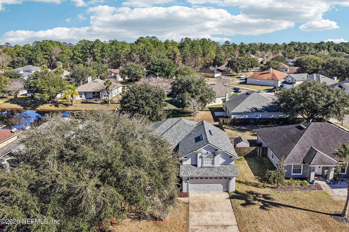14221 SEA EAGLE Drive, Jacksonville, FL 32226 3
