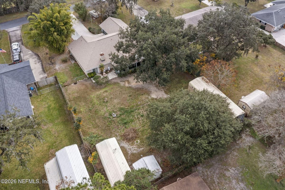 8850 SAN RAE Road, Jacksonville, FL 32257 3