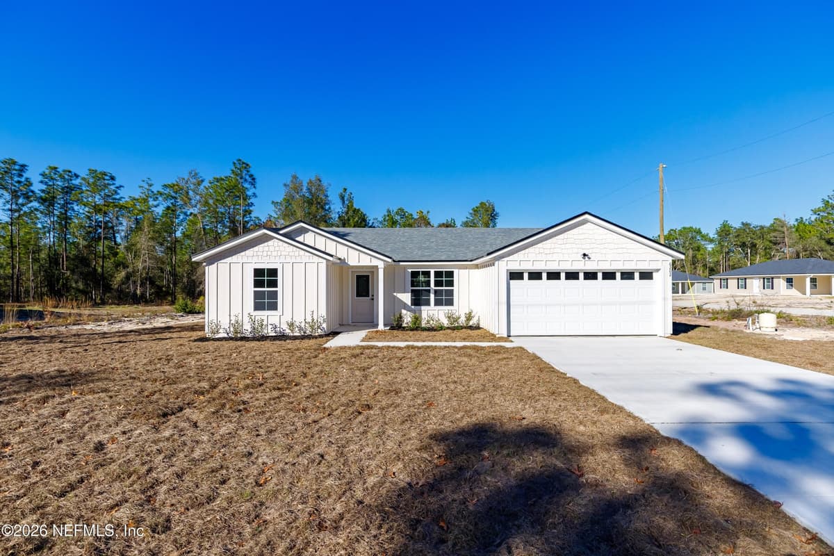 6202 FURMAN Avenue, Keystone Heights, FL 32656 3