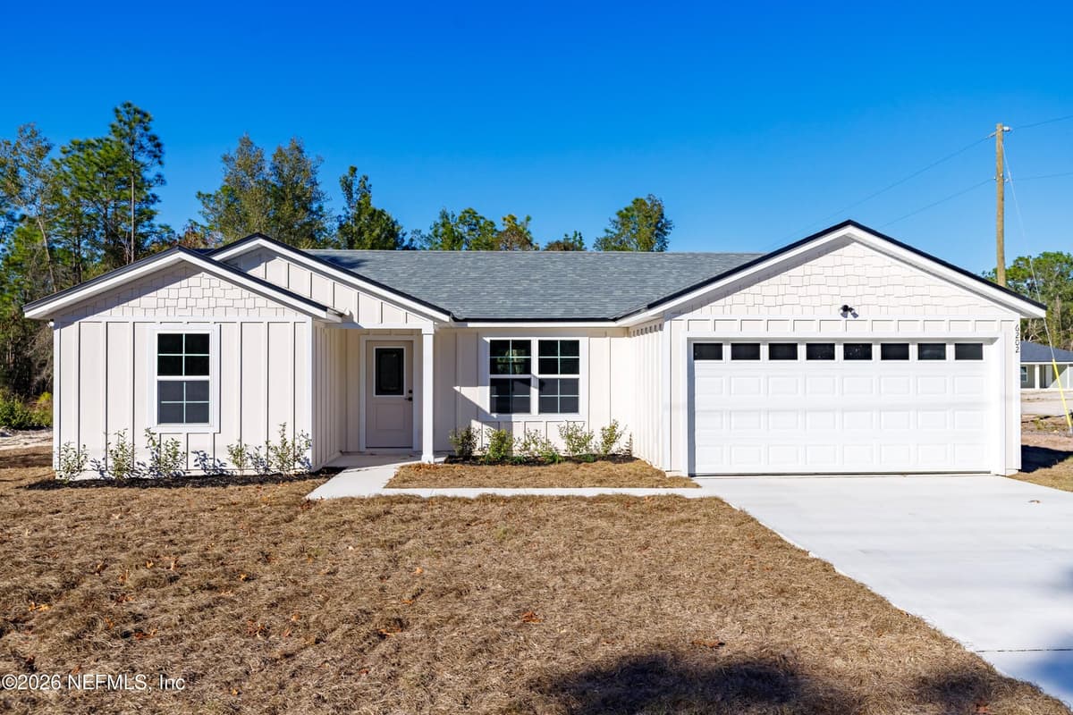 6202 FURMAN Avenue, Keystone Heights, FL 32656 2