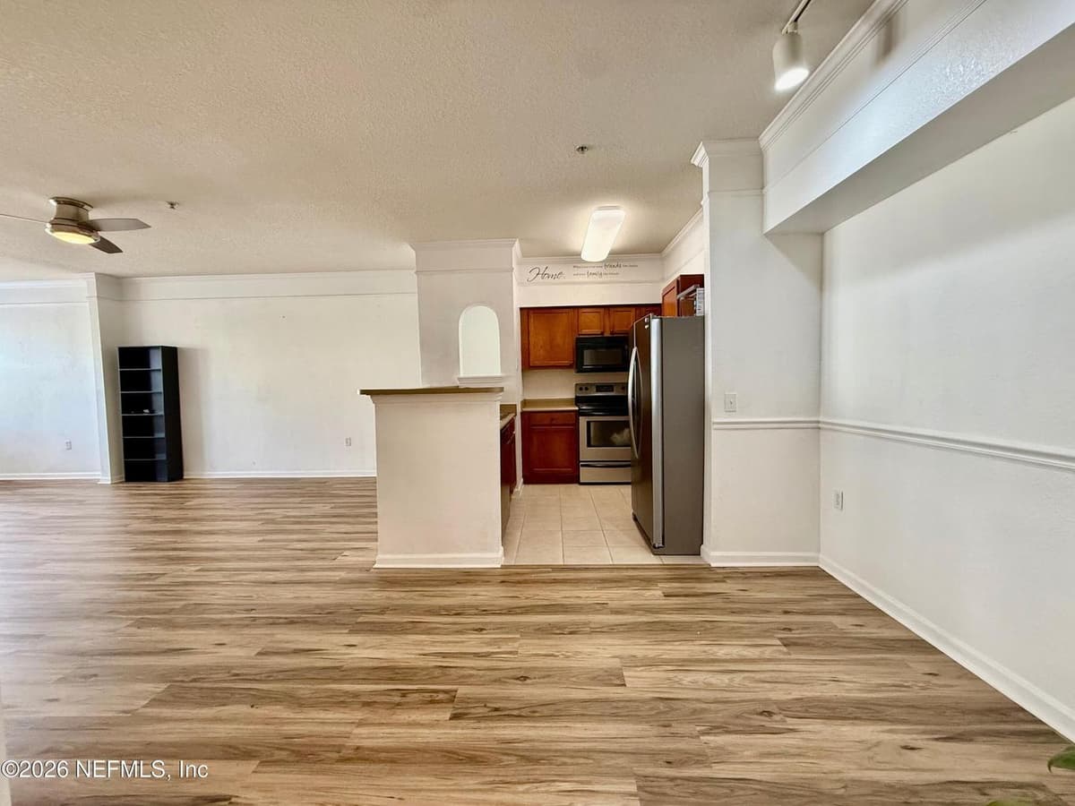 8550 TOUCHTON Road 225, Jacksonville, FL 32216 3
