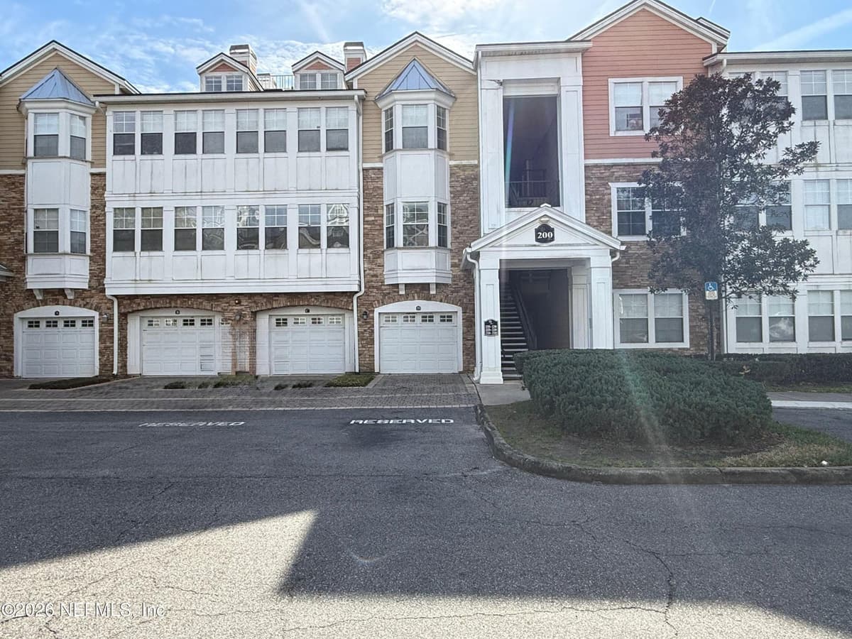 8550 TOUCHTON Road 225, Jacksonville, FL 32216 2