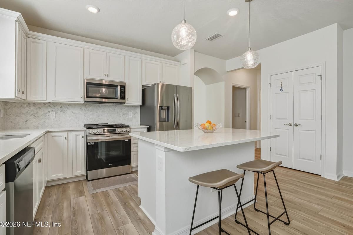 100 BROADHAVEN Drive, Ponte Vedra, FL 32081 3