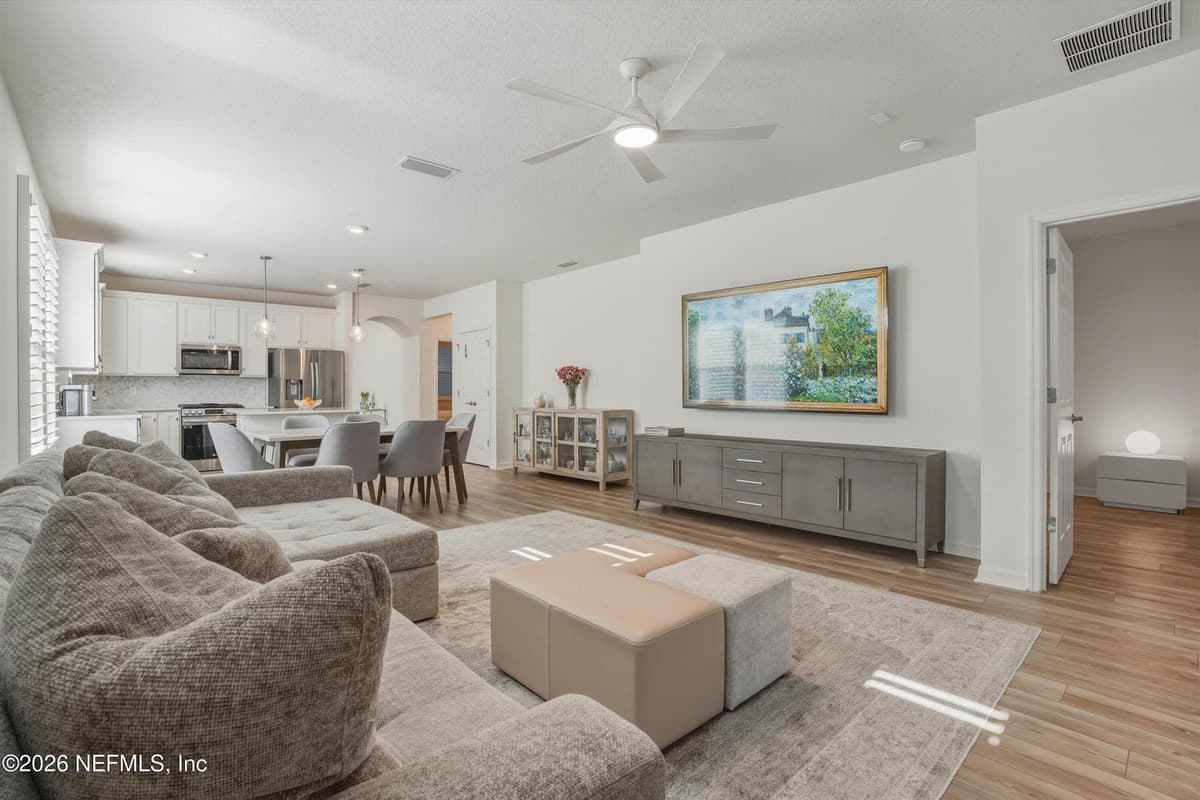 100 BROADHAVEN Drive, Ponte Vedra, FL 32081 2