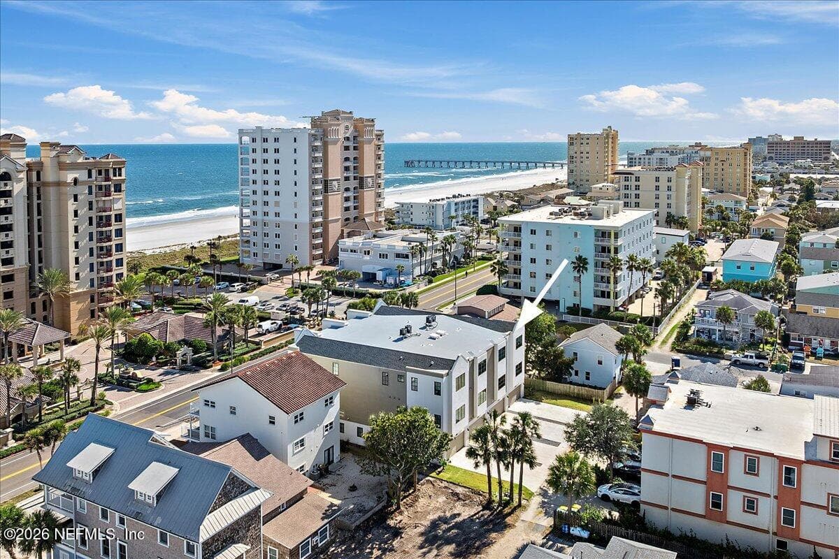 1312 1ST Street N, Jacksonville Beach, FL 32250 3