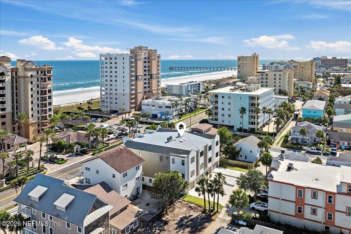 1314 1ST Street N, Jacksonville Beach, FL 32250 2
