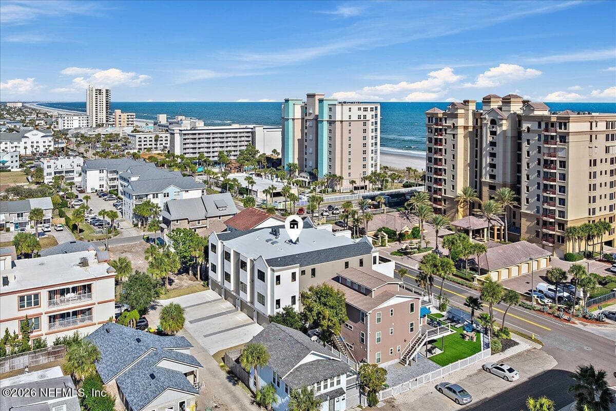 1314 1ST Street N, Jacksonville Beach, FL 32250 3