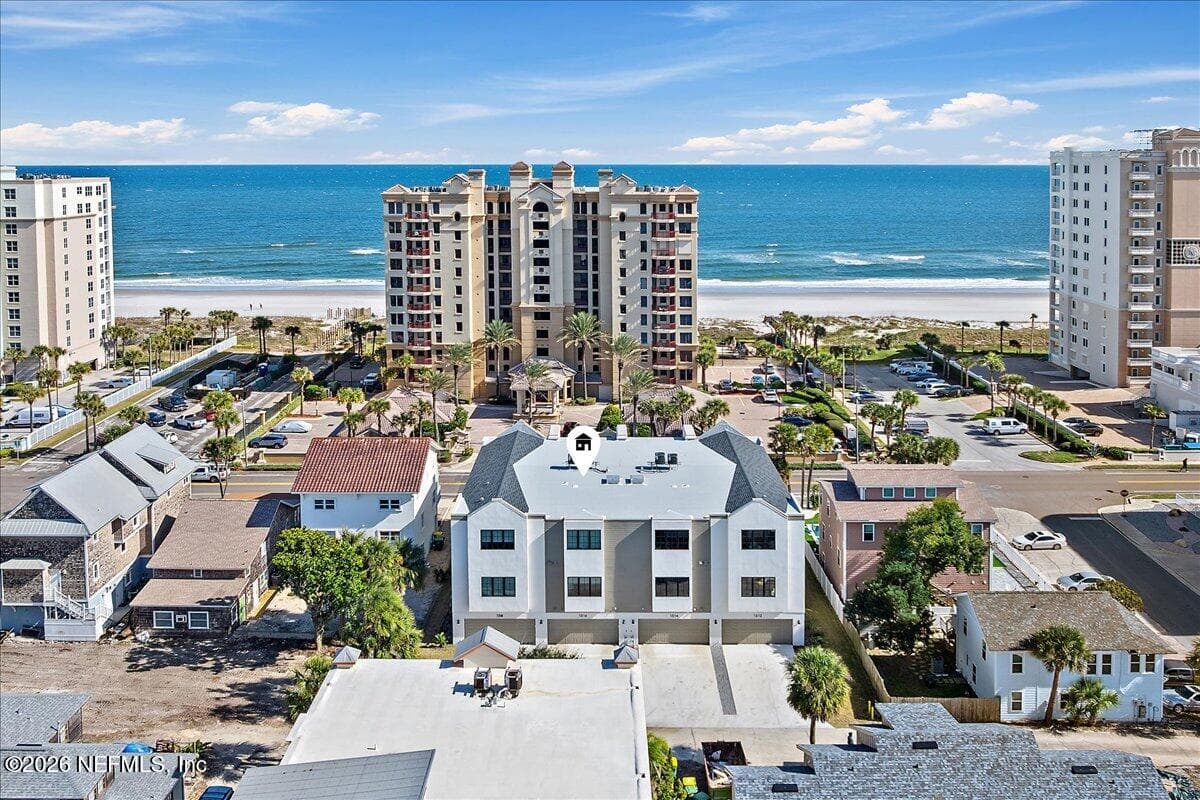 1316 1ST Street N, Jacksonville Beach, FL 32250 2