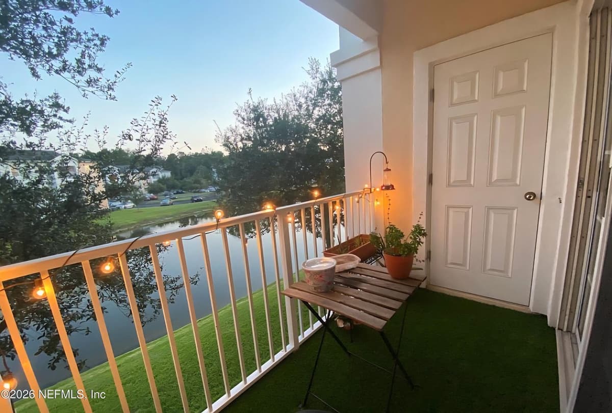 8226 GREEN PARROT Road 206, Jacksonville, FL 32256 3