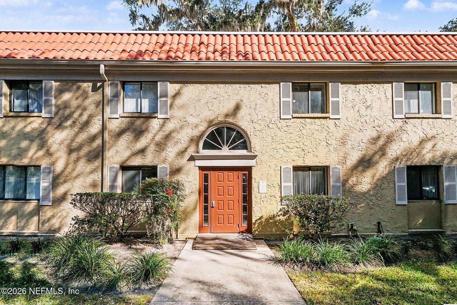 5811 ATLANTIC Boulevard 211, Jacksonville, FL 32207