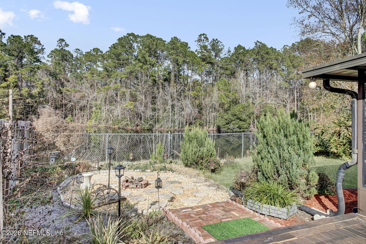 8103 CUMBERLAND GAP Trail N, Jacksonville, FL 32244 2