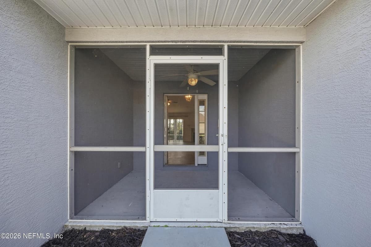 305 ISLAND LANDING Drive, St. Augustine, FL 32095 3