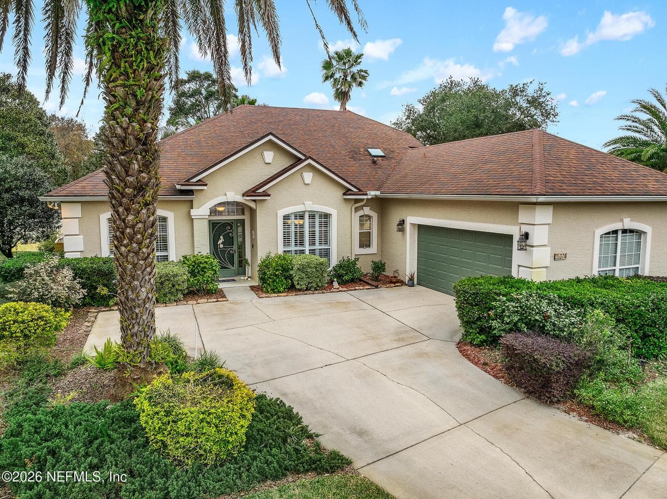 376 VALVERDE Lane, St. Augustine, FL 32086