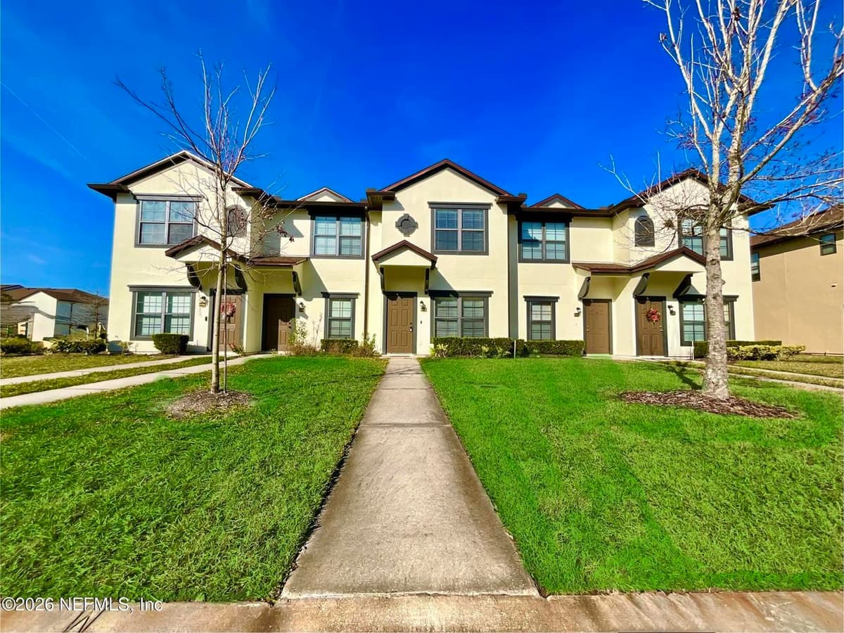 652 DRAKE BAY Terrace, St. Augustine, FL 32084 3