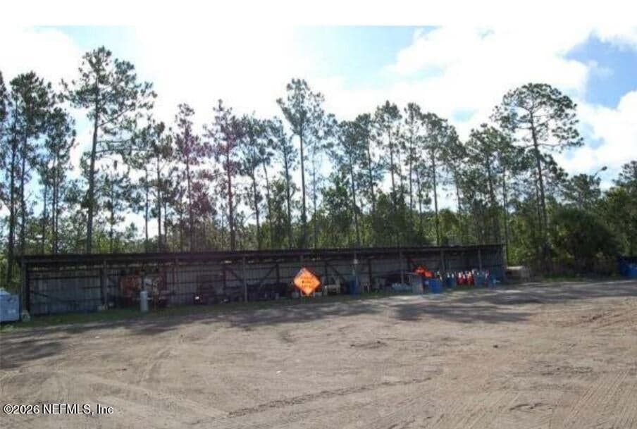 170 CUMBERLAND PARK Drive, St. Augustine, FL 32095 2