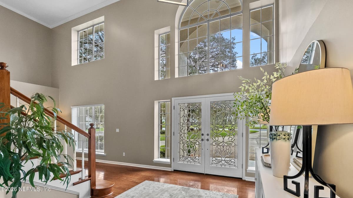 13601 EMERALD COVE Court, Jacksonville, FL 32225 3