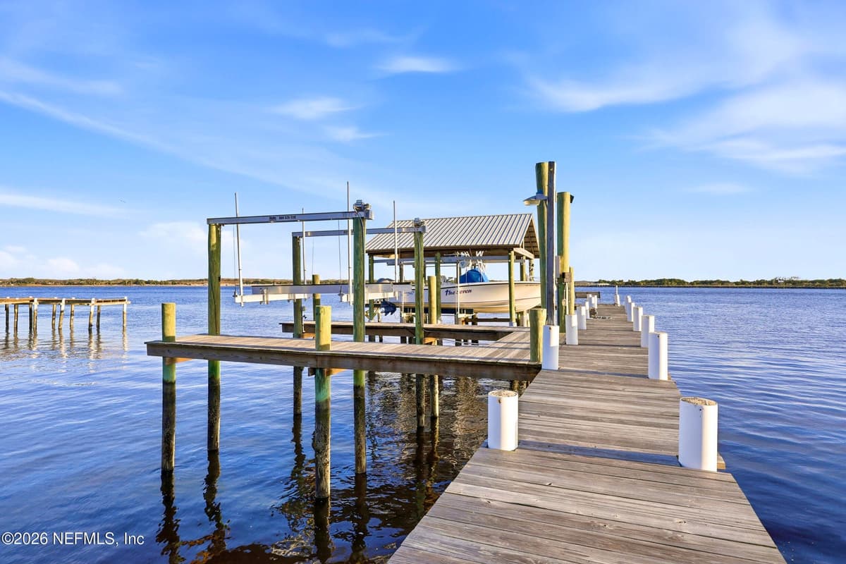 9022 HECKSCHER Drive, Jacksonville, FL 32226 2