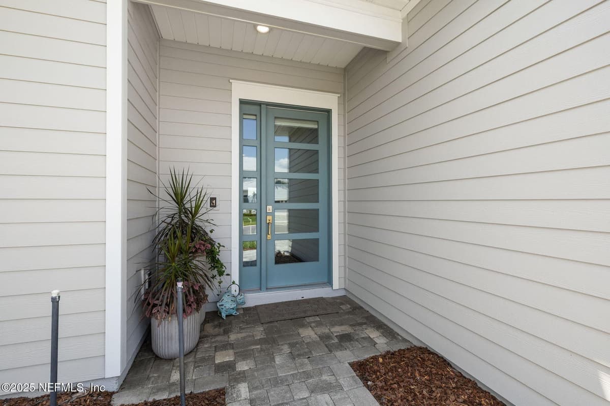 244 CARIBBEAN Place, St. Johns, FL 32259 3