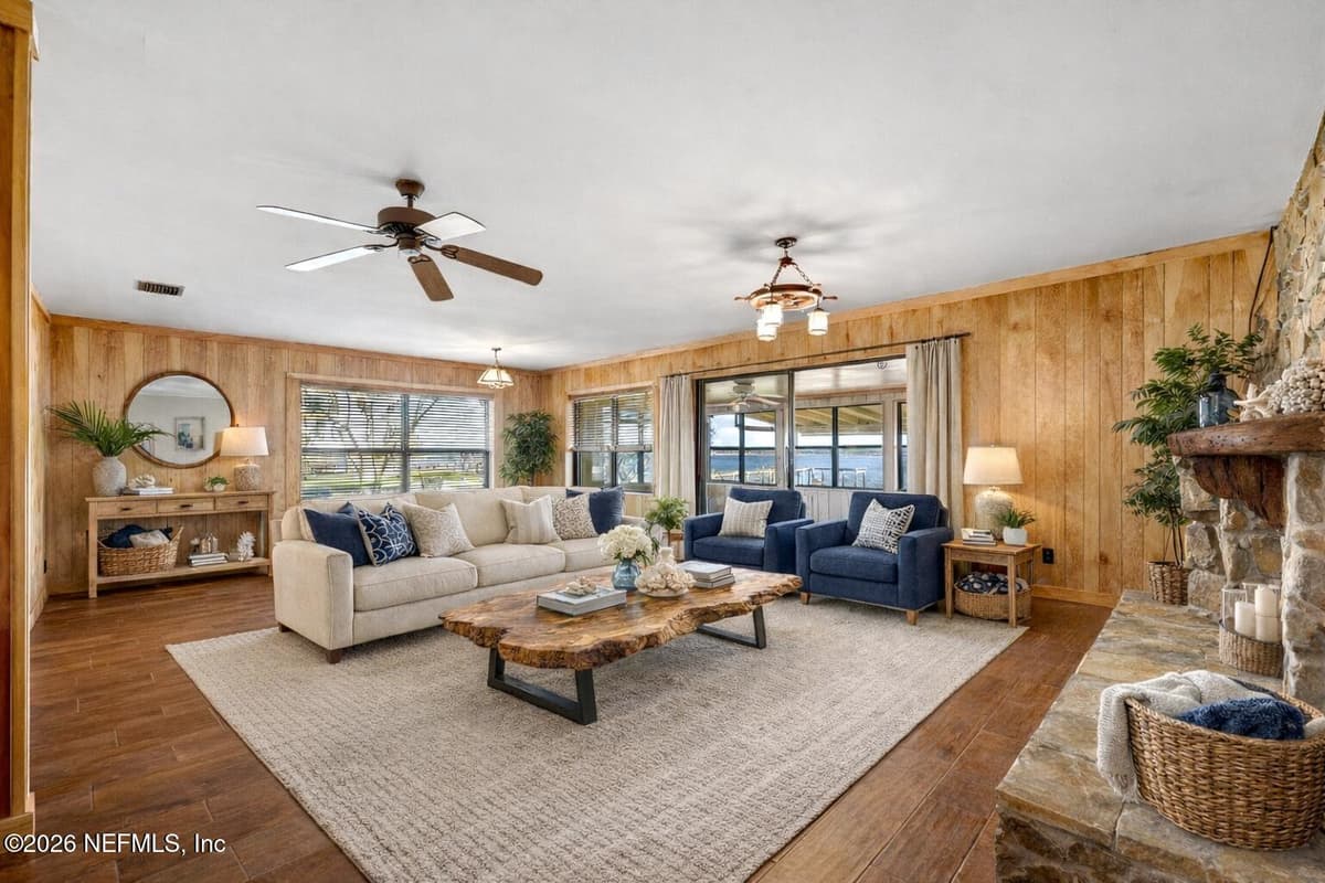 9022 HECKSCHER Drive, Jacksonville, FL 32226 3
