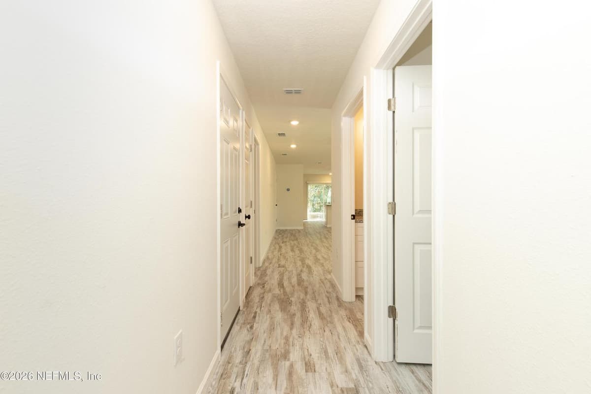 6022 DUNMIRE Avenue, Jacksonville, FL 32219 3