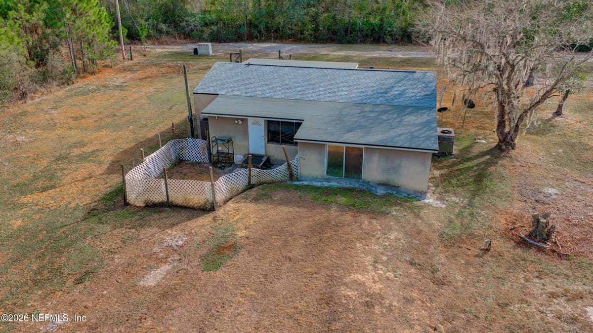 118 SW 3RD Terrace, Palatka, FL 32177 3