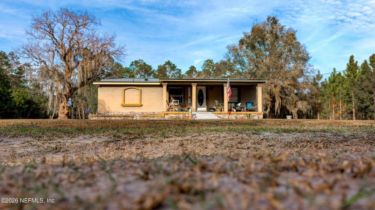 118 SW 3RD Terrace, Palatka, FL 32177 2