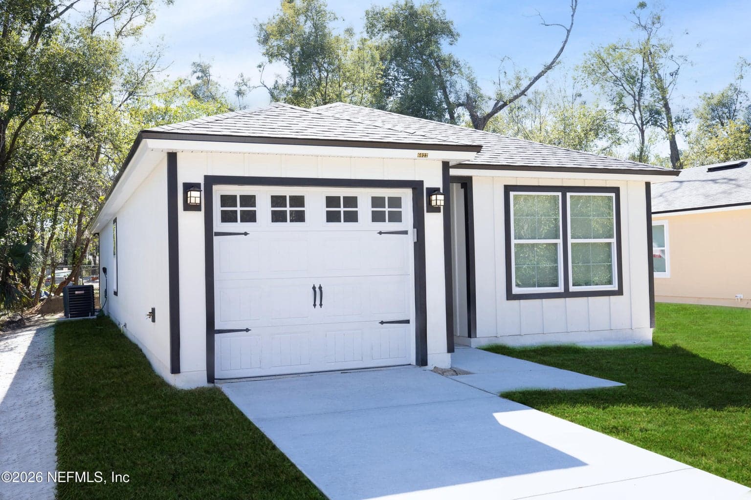 6022 DUNMIRE Avenue, Jacksonville, FL 32219