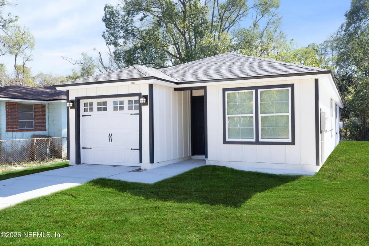 6022 DUNMIRE Avenue, Jacksonville, FL 32219 2