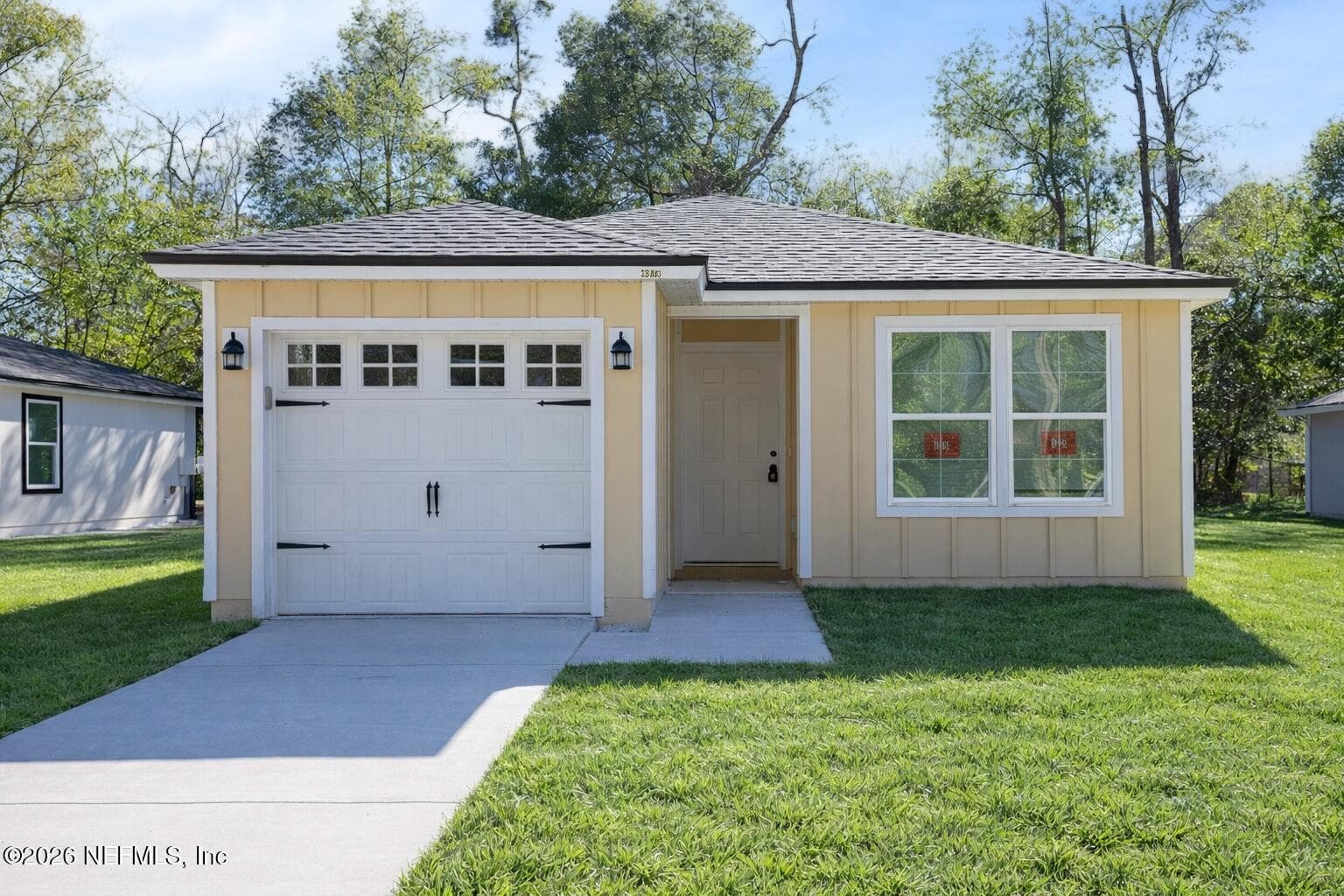 6026 DUNMIRE Avenue, Jacksonville, FL 32219