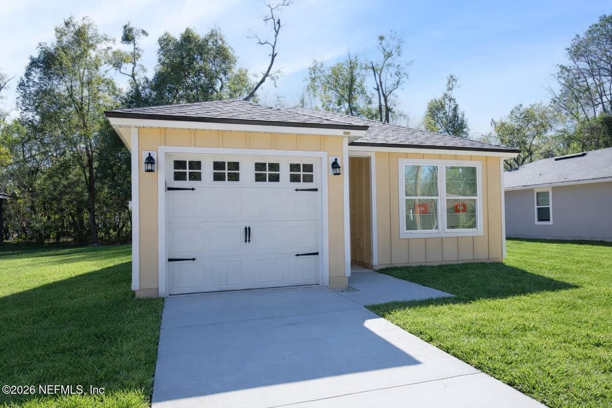 6026 DUNMIRE Avenue, Jacksonville, FL 32219 2