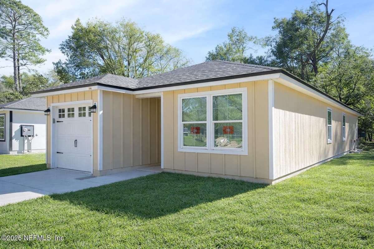 6026 DUNMIRE Avenue, Jacksonville, FL 32219 3