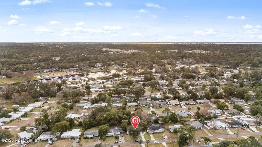 1138 HALIFAX Road, Jacksonville, FL 32216 3