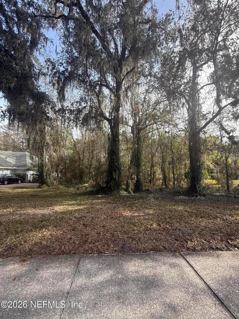 2451 COUNTRY CLUB Boulevard, Orange Park, FL 32073