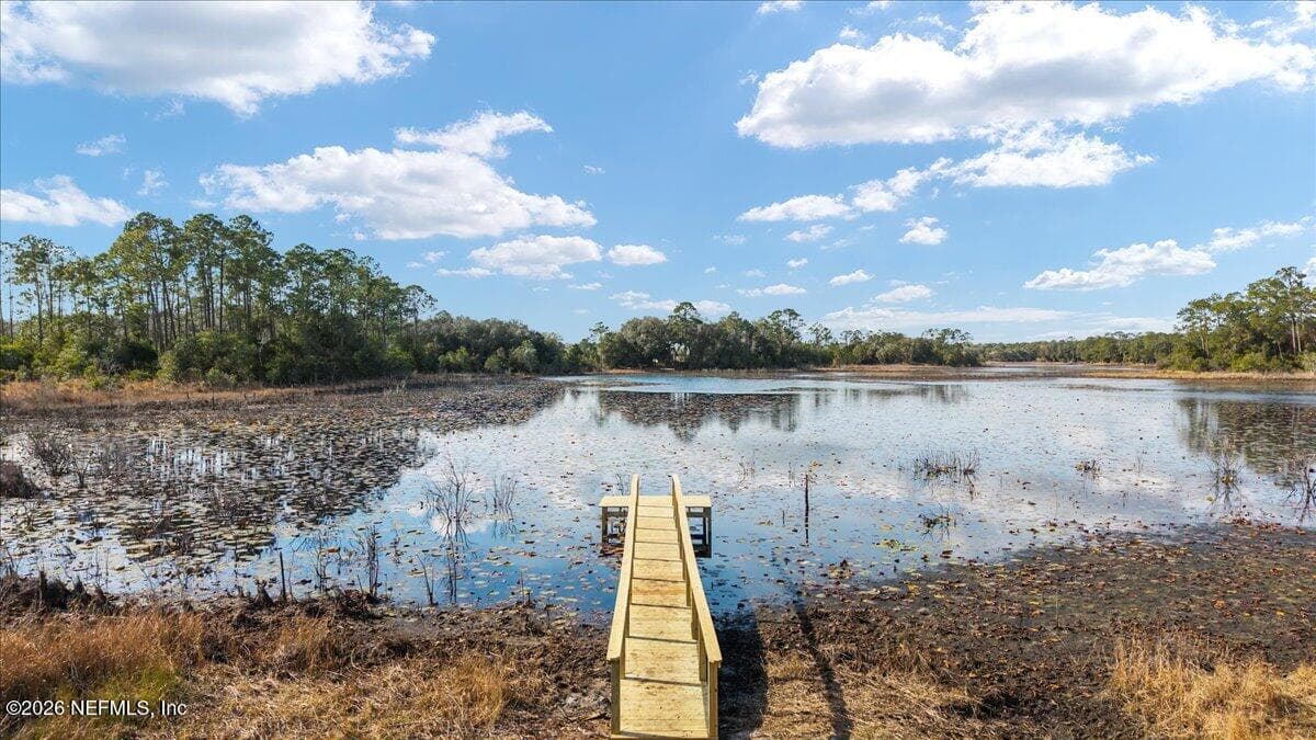 242 TAYLOR FURY Road, Pomona Park, FL 32181 2