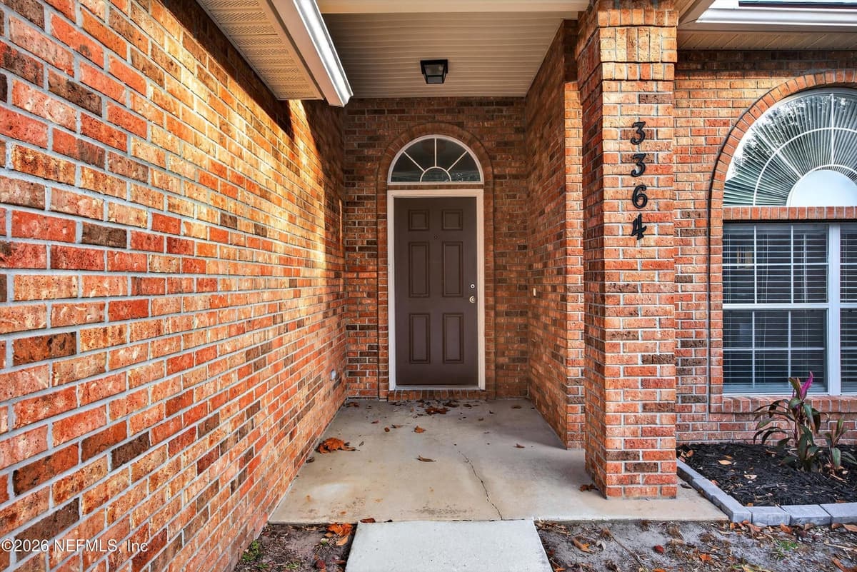 3364 SHELLEY Drive, Green Cove Springs, FL 32043 2