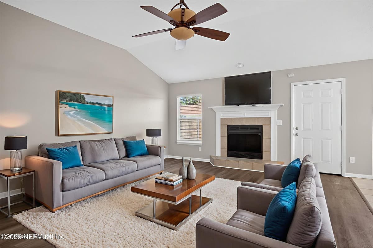 3364 SHELLEY Drive, Green Cove Springs, FL 32043 3
