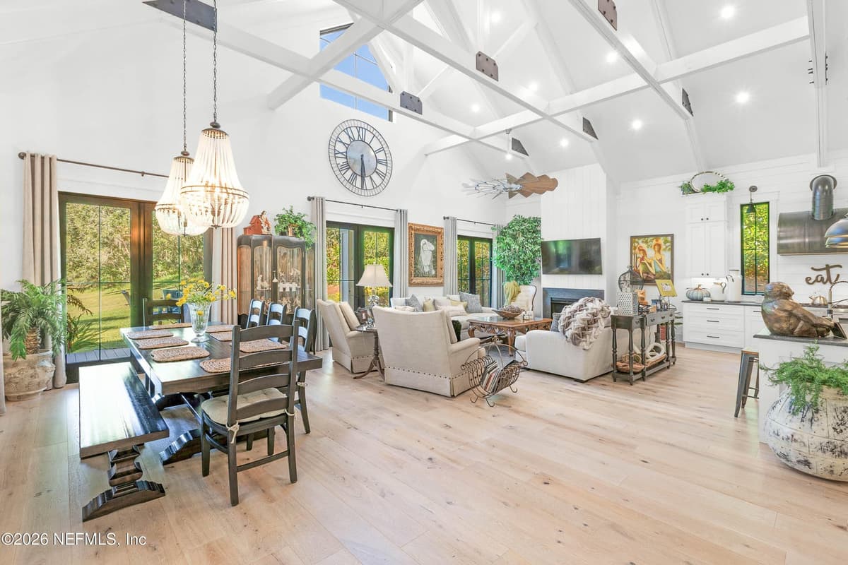 185 RETREAT Place, Ponte Vedra Beach, FL 32082 2