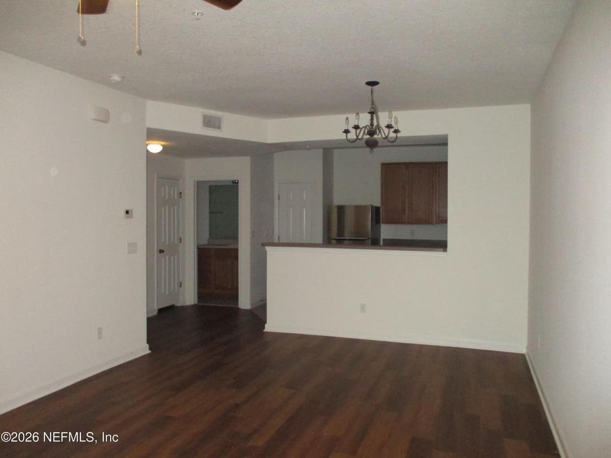 575 OAKLEAF PLANTATION Parkway 1107, Orange Park, FL 32065 3