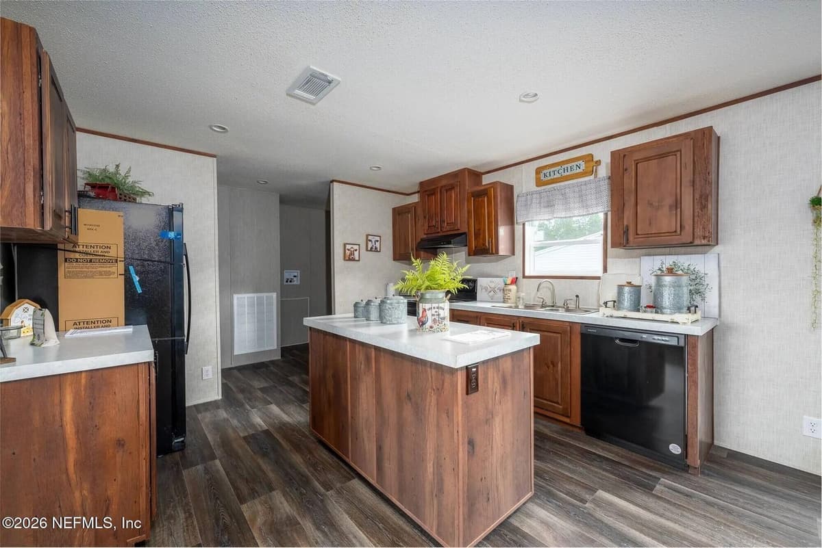 1341 NW 236TH Street, Lawtey, FL 32058 3