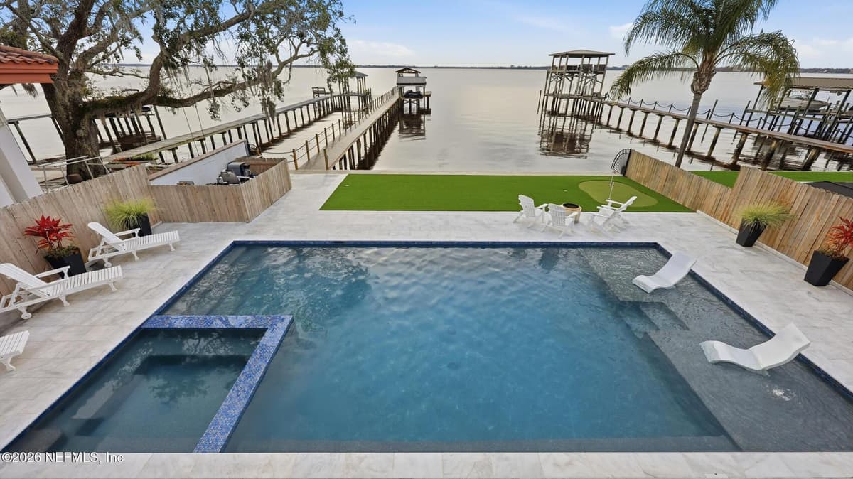 1968 RIVER Road, Jacksonville, FL 32207 3